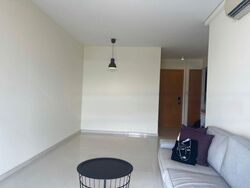Oxford Suites (D8), Apartment #544064931